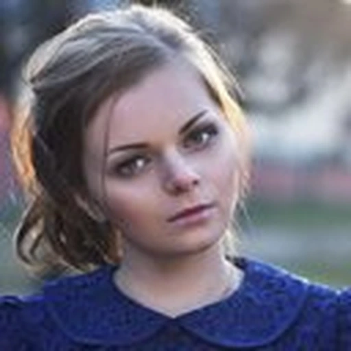 Emily R.